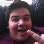 Ben Burnham - @xbigxbenx - Instagram