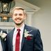 Ben Burnham - Facebook