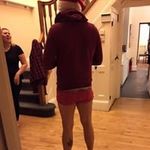 Ben Burnham - @benburnhamm - Instagram