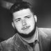 Ben Burnham - Facebook