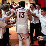 ben burnham - @ilike2burnham - Instagram
