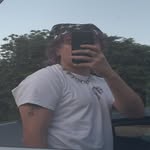 Ben Burnham - @burgerpt2 - Instagram
