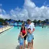 Ben Burnham - @ben.burnham8 - TikTok