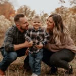 Ben Burnham - @benburnham5 - Instagram