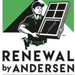 Ben Burnham - @benthewindowguy - Instagram