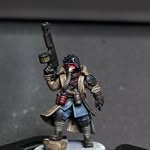 Ben Burnham - @theburnedham - Instagram