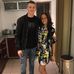 Ben Burnham - Facebook