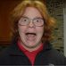 Ben Burnham - Facebook