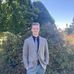 Ben Burnham - Facebook