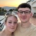 Ben Burnham - Facebook