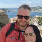 Ben Burnham - @benjburnham - Instagram