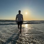 Ben Burnham - @ben.burnham - Instagram