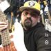 Ben Burnham - Facebook