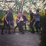 Ben Burnham - @burnham_ben - Instagram