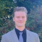 Ben Burnham - @benmburnham - Instagram