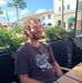 Ben Burnham - Facebook