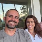 Ben Burnham - @benburnham85 - Instagram