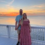 Ben Burnham - @benjaminburnham.bdb - Instagram