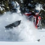 Ben Burnham - @biglegsburnham - Instagram