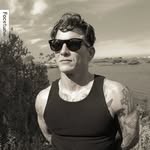 Ben Burnham - @benjamin_burnham_ - Instagram