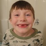 Ben Burnham - @bennburnham - Instagram