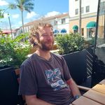Ben Burnham - @_benburnham_ - Instagram