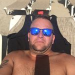 Ben Burnham - @burnham.18 - Instagram