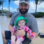 Ben Burnham - @bengie614 - Instagram