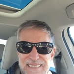 Ben Burnham - @ben.burnham.509 - Instagram