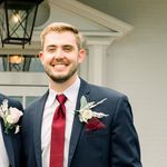 Ben Burnham - @ben_burnham - Instagram