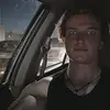 Ben Burnham - @b.burnham22 - TikTok