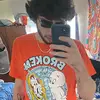 Ben Burnham - @2002rosepetal1 - TikTok