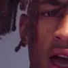 Ben burnham - @benburnhamx - TikTok