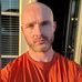 Ben Burnhams - Facebook