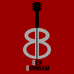 Ben S. Burnham - Facebook