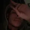bentley.burnham - @bentley.burnham - TikTok