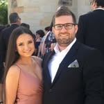 Ben - @ben_burrell_411 - Instagram