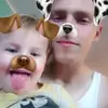 ben - @benburrell1220 - TikTok