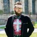 Ben Burrell - Facebook