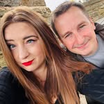 Ben Burrell - @ben_burrell85 - Instagram