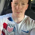 Ben Burrell - @benburrell97 - Instagram