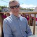 Ben Burrell - Facebook