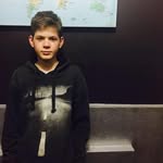 Ben Burrell - @burrell_ben - Instagram