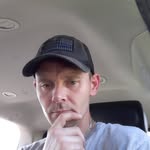 Ben Burrell - @ben.burrell.5458 - Instagram