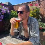 Ben Burrell - @benburr4 - Instagram