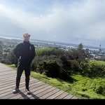 Ben Burrell - @benburrell15 - Instagram