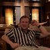 Ben Burrell - Facebook