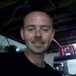 Ben Burrell - @ben.burrell.758 - Instagram