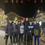 Ben Burrell - @ben.burrell_ - Instagram