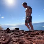 Ben Burrell - @burrell.lifts - Instagram